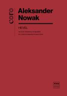 Hevel 