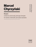 Mojave 
