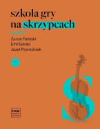 Violin course, Part 1 