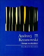 First Book 
