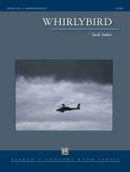 Whirlybird Download