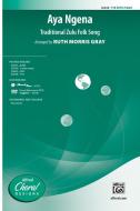 Aya Ngena Download