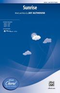 Sunrise Download