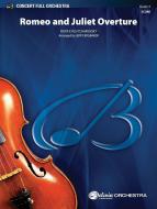 Romeo and Juliet Overture Download