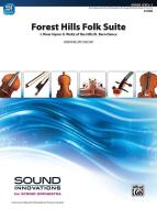 Forest Hills Folk Suite Download