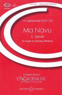 Ma Navu 