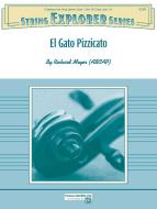 El Gato Pizzicato Download