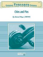 Chins and Pins Download