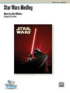 Star Wars Medley Download