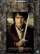 Dreaming of Bag End Download