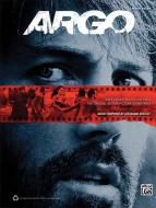 The Mission 