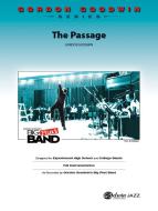 The Passage 