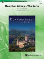 Downton Abbey - the Suite Download