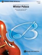 Winter Palace 