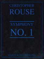 Symphonie Nr. 1 