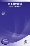 Et in Terra Pax Download