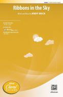 Ribbons in the Sky Download