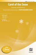Carol of the Snow Download