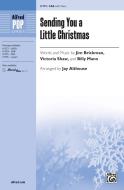 Sending You a Little Christmas Download