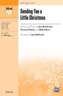 Sending You a Little Christmas Download