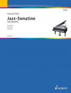Jazz Sonatina Standard