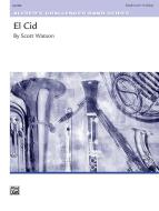El Cid Download