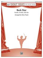 Rock Star Download