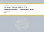 Fantaisie chorale Standard