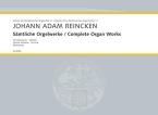 Fantaisie chorale Standard