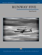 Runway Five Download