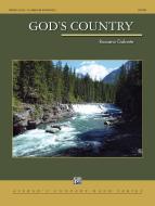 God's Country 