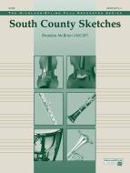 South County Sketches 