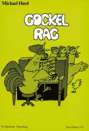 Rooster Rag (Gockel Rag) 