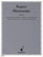 Miteinander 