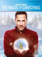 Here We Come-A-Caroling 