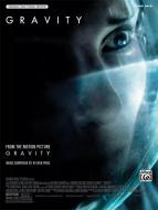 Gravity 