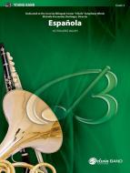 Española Download