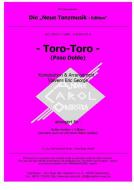 Toro Toro Standard