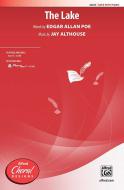 The Lake Download