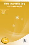 If the Snow Could Sing Download