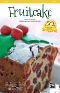 Fruitcake Download