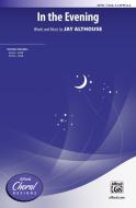 In the Evening Download