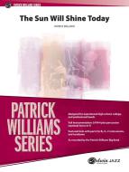 The Sun Will Shine Today Download