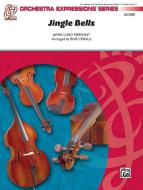 Jingle Bells Download