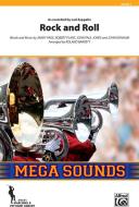 Rock And Roll 