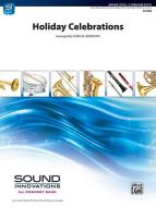Holiday Celebrations Download