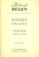 Sonata 