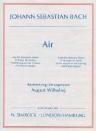 Air 