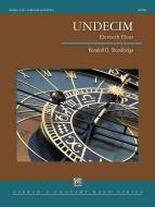Undecim 