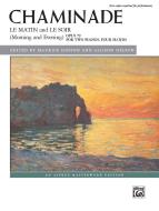 Le matin & le soir op. 79 Download